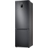 Холодильник SAMSUNG RB36T677FB1/UA