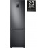 Холодильник SAMSUNG RB36T677FB1/UA
