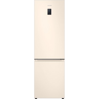 Холодильник SAMSUNG RB36T677FEL/RU
