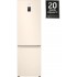 Холодильник SAMSUNG RB36T677FEL/RU