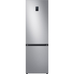 Холодильник SAMSUNG RB36T677FSA/RU