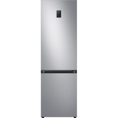Холодильник SAMSUNG RB36T677FSA/RU