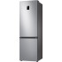 Холодильник SAMSUNG RB36T677FSA/RU