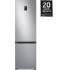 Холодильник SAMSUNG RB36T677FSA/RU