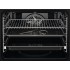 Духова шафа електрична AEG BPK748380B