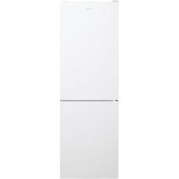 Двухкамерный холодильник CANDY CCE4T618EWU