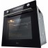 Духовой шкаф электрический LG WSEZM7225B1