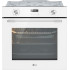 Духовой шкаф электрический LG WSEZ7213W