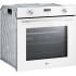 Духовой шкаф электрический LG WSEZ7213W