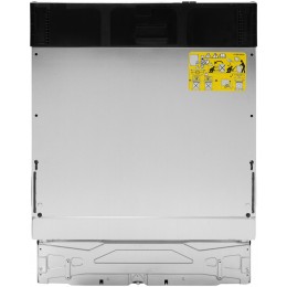 Встраиваемая посудомоечная машина ELECTROLUX EEA917120L