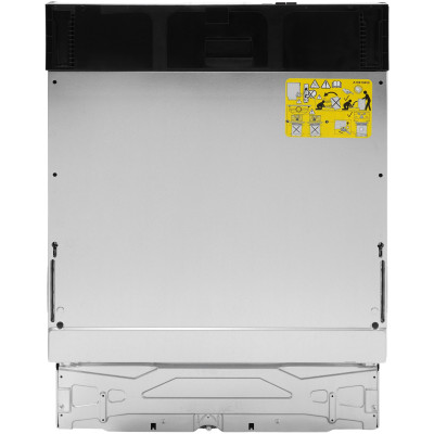 Встраиваемая посудомоечная машина ELECTROLUX EEA917120L