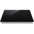 Варочная поверхность электрическая LG CBEZD2414B