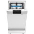 Посудомийна машина MIDEA MID45S130W