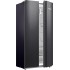 Side-by-side холодильник Prime Technics RFNS 430 EXD