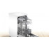 Посудомийна машина BOSCH SPS2IKW04K