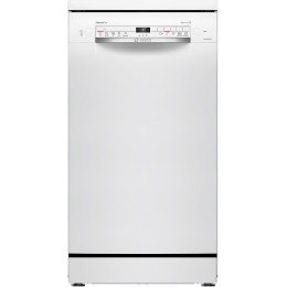Посудомоечная машина BOSCH SPS2IKW04K