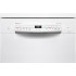 Посудомийна машина BOSCH SPS2IKW04K