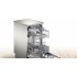 Посудомийна машина BOSCH SPS2IKI02K
