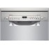 Посудомийна машина BOSCH SPS2IKI02K