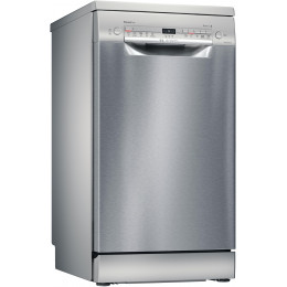 Посудомийна машина BOSCH SPS2IKI02K