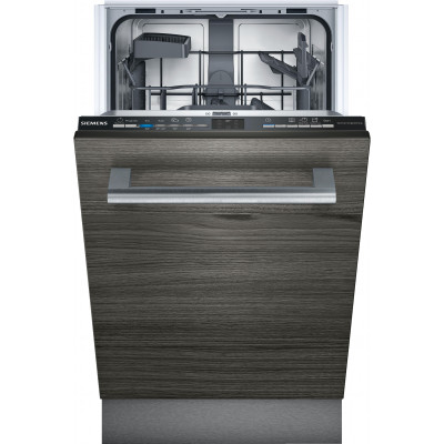 Вбудована посудомийна машина SIEMENS SR61IX05KK