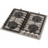 Варильна поверхня газова VENTOLUX HSF640-T2G CEST (SAND)
