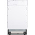 Встраиваемая посудомоечная машина INTERLINE DW 40025