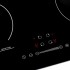 Варочная поверхность индукционная PYRAMIDA IH G 640