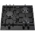 Варочная поверхность газовая PYRAMIDA PFG 453 BL B