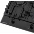 Варочная поверхность газовая PYRAMIDA PFG 453 BL B