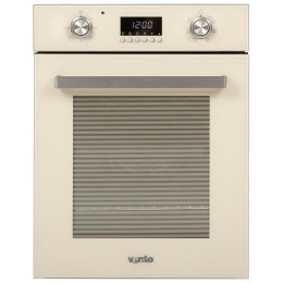 Духова шафа електрична VENTOLUX TOKYO 6 ST (IVORY)