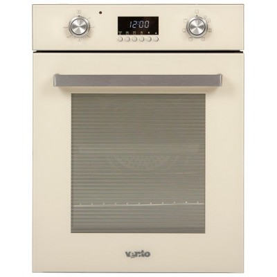 Духова шафа електрична VENTOLUX TOKYO 6 ST (IVORY)