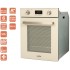 Духова шафа електрична VENTOLUX TOKYO 6 ST (IVORY)