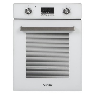 Духовой шкаф электрический VENTOLUX TOKYO 6 ST (WH)