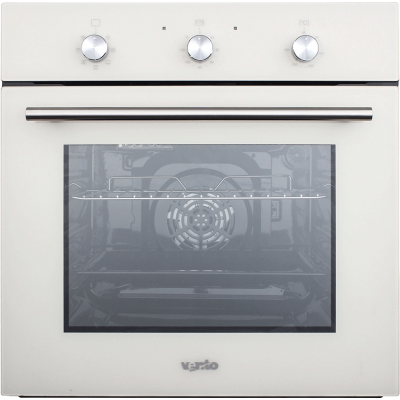 Духовой шкаф электрический VENTOLUX SOHO 6 MT (IVORY)