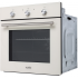 Духовой шкаф электрический VENTOLUX SOHO 6 MT (IVORY)
