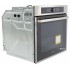 Духовой шкаф электрический WHIRLPOOL AKZ9 7891 IX
