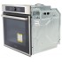 Духовой шкаф электрический WHIRLPOOL AKZ9 7891 IX