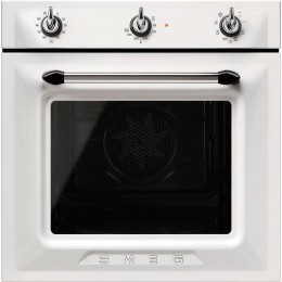 Духова шафа электрична SMEG SF6905B1