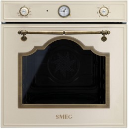 Духовой шкаф электрический SMEG SF700PO