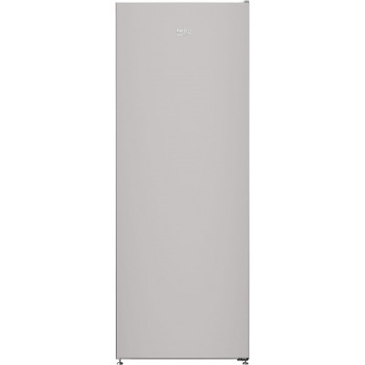 Морозильная камера BEKO RFNE200E20S