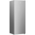 Морозильная камера BEKO RFNE200E20S