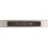 Духова шафа електрична WHIRLPOOL OAKZ9 7961 SP IX