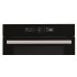 Духова шафа електрична WHIRLPOOL OAKZ9 7961 SP NB