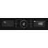 Духова шафа електрична WHIRLPOOL OAKZ9 7961 SP NB