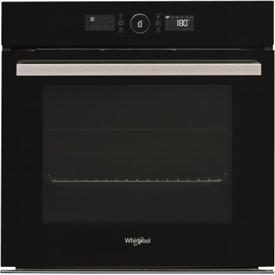 Духова шафа електрична WHIRLPOOL OAKZ9 7961 SP NB