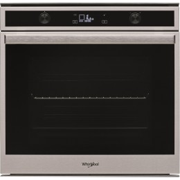 Духовой шкаф электрический Whirlpool W6 OM5 4S1 P