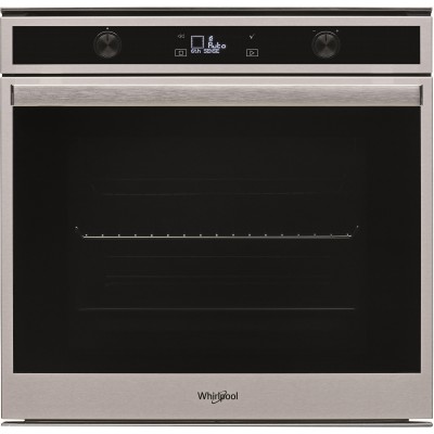 Духовой шкаф электрический Whirlpool W6 OM5 4S1 P
