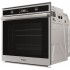 Духовой шкаф электрический Whirlpool W6 OM5 4S1 P