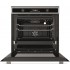 Духовой шкаф электрический Whirlpool W6 OM5 4S1 P